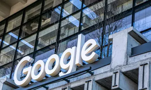 ਅਮਰੀਕਾ ਦੀ ਅਦਾਲਤ ਨੇ ਗੂਗਲ ਵਿਰੁੱਧ ਸੁਣਾਇਆ ਵੱਡਾ ਫੈਸਲਾ