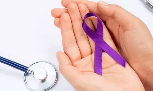 ਸਰਕਾਰ ਨੇ ਕੀਤਾ ਵੱਡਾ ਐਲਾਨ, Cancer ਦੇ ਮਰੀਜ਼ਾਂ ਦਾ ਹੋਵੇਗਾ Free ‘ਚ ਇਲਾਜ