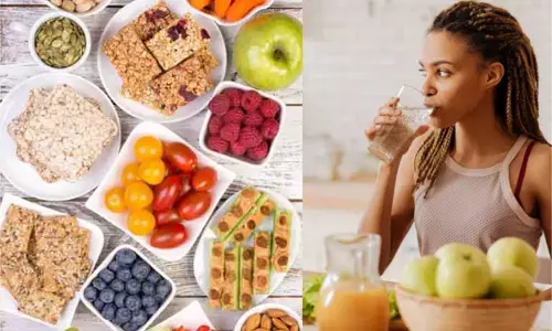 ਮਾਨਸੂਨ ਦੌਰਾਨ ਇਹ ਭੋਜਨ ਵਧਾ ਸਕਦੇ ਨੇ ਤੁਹਾਡੀ ਵੀ ਇਮੀਊਨਟੀ