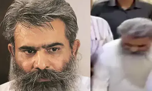 ਸਾਬਕਾ ਮੰਤਰੀ ਭਾਰਤ ਭੂਸ਼ਣ ਆਸ਼ੂ ਦੀ ਅੱਜ ਜਲੰਧਰ ਚ ਪੇਸ਼ੀ, ਜਾਣੋ ਖਬਰ