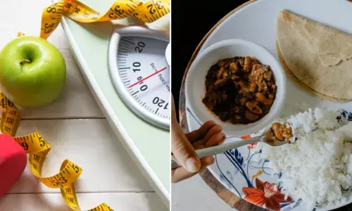 ਜੇਕਰ ਤੁਸੀਂ ਵੀ ਰੱਖਦੇ ਹੋ ਵਰਤ ਤਾਂ ਜਾਣੋ ਇਹ ਗੱਲਾਂ