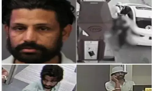 ਕੈਨੇਡਾ ਵਿਚ 3 ਪੰਜਾਬੀਆਂ ਨੇ ਕਰ ਦਿਤੀ ਵਾਰਦਾਤ