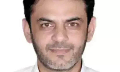 ਅਮਰੀਕਾ ’ਚ ਸਿਆਸਤਦਾਨਾਂ ਦੇ ਕਤਲ ਦੀ ਸਾਜ਼ਿਸ਼, ਪਾਕਿਸਤਾਨੀ ਨਾਗਰਿਕ ਗ੍ਰਿਫ਼ਤਾਰ