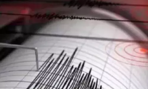 ਜਪਾਨ ਚ ਭੂਚਾਲ ਦੇ ਝਟਕੇ, ਤੀਬਰਤਾ 7.1, ਸੁਨਾਮੀ ਦਾ ਵੀ ਅਲਰਟ