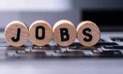 ਐਪੈਕਸ ਬੈਂਕ ਚ 197 ਅਸਾਮੀਆਂ ਲਈ ਭਰਤੀ, ਉਮਰ ਹੱਦ 35 ਸਾਲ, ਤਨਖਾਹ 1 ਲੱਖ 43 ਹਜ਼ਾਰ ਤੱਕ