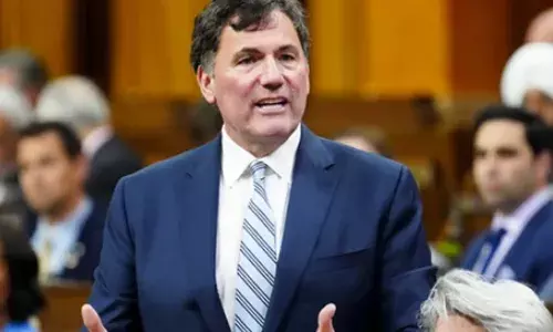 ਕੈਨੇਡੀਅਨ ਇੰਮੀਗ੍ਰੇਸ਼ਨ ਅਧੀਨ ਸੁਰੱਖਿਆ ਪ੍ਰਕਿਰਿਆ ਦੀ ਘੋਖ ਕਰ ਰਹੀ ਟਰੂਡੋ ਸਰਕਾਰ