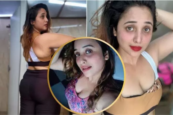 ਇਸ ਬਾਲੀਵੁੱਡ ਅਦਾਕਾਰਾ ਤੋਂ ਡਾਇਰੈਕਟਰ ਨੇ ਪੁੱਛਿਆ ਛਾਤੀ ਦਾ ਸਾਈਜ਼ ਅਤੇ ਹੋਰ...