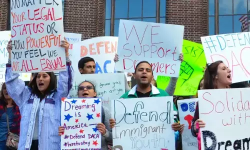 ਅਮਰੀਕਾ ਦੇ ਹਸਪਤਾਲਾਂ ’ਚ ਪੁੱਛਿਆ ਜਾਵੇਗਾ ਪ੍ਰਵਾਸੀਆਂ ਦਾ ਇੰਮੀਗ੍ਰੇਸ਼ਨ ਸਟੇਟਸ