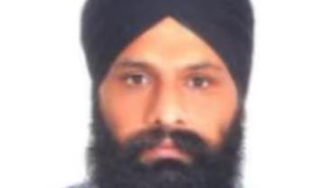 ਕੈਨੇਡਾ ਚ ਲੋੜੀਂਦਾ ਲਖਬੀਰ ਲੰਡਾ ਦਾ ਭਰਾ ਦੁਬਈ ਤੋਂ ਡਿਪੋਟ, ਦਿੱਲੀ ਪਹੁੰਚਦੇ ਹੀ ਗ੍ਰਿਫ਼ਤਾਰ