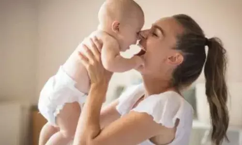 10,000 ਨਿਆਣੇ ਹੋ ਰਹੇ ਇਸ ਗੰਭੀਰ ਬਿਮਾਰੀ ਦਾ ਸ਼ਿਕਾਰ! ਕਿਤੇ ਤੁਹਾਡੇ ਵੀ...?