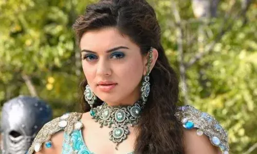 ਮਸ਼ਹੂਰ Actress ‘ਤੇ ਘਰ ਤੋੜਨ ਵਾਲੀ ਔਰਤ ਦਾ ਟੈਗ!