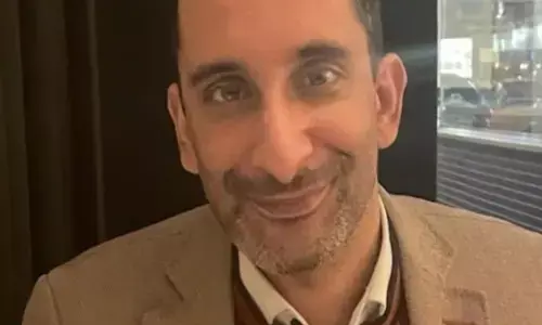 ਕੈਨੇਡਾ ਦੇ ਨਵੇਂ ਮਨੁੱਖੀ ਅਧਿਕਾਰ ਕਮਿਸ਼ਨਰ ਵੱਲੋਂ ਅਸਤੀਫ਼ਾ