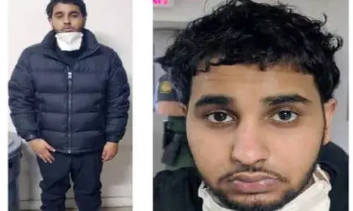 ਕੈਨੇਡਾ ਦੇ ਬ੍ਰਦਰਜ਼ ਕੀਪਰਜ਼ ਗਿਰੋਹ ਦਾ ਮੈਂਬਰ ਅਮਰੀਕਾ ਵਿਚ ਰਿਹਾਅ