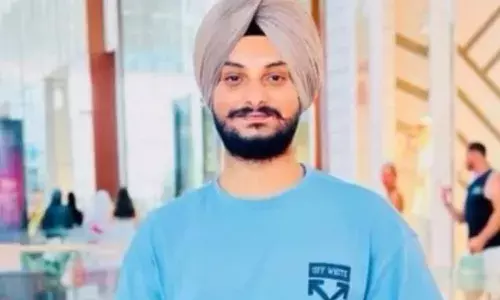 ਇਟਲੀ ’ਚ ਬੱਚੇ ਨੂੰ ਬਚਾਉਂਦੇ ਪੰਜਾਬੀ ਮੁੰਡੇ ਦੀ ਡੁੱਬਣ ਨਾਲ ਮੌਤ