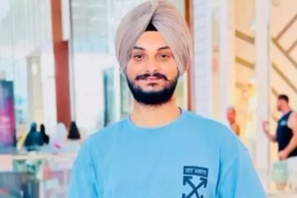 ਇਟਲੀ ’ਚ ਬੱਚੇ ਨੂੰ ਬਚਾਉਂਦੇ ਪੰਜਾਬੀ ਮੁੰਡੇ ਦੀ ਡੁੱਬਣ ਨਾਲ ਮੌਤ