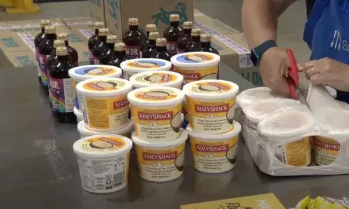 ਕੈਨੇਡਾ ਵਿਚ ਰੋਟੀ ਲਈ ਜੂਝ ਰਹੇ ਲੋਕਾਂ ਦੀ ਇਕ ਹੋਰ ਮਿਸਾਲ