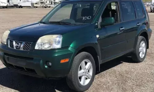 ਪੰਜਾਬੀ ਪਿਉ-ਪੁੱਤ ਦੇ ਕਾਤਲਾਂ ਨੂੰ ਫੜਨ ਵਿਚ ਐਡਮਿੰਟਨ ਪੁਲਿਸ ਅਸਫ਼ਲ