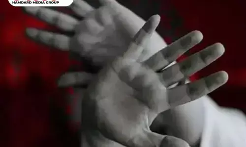 ਸਿਖਿਆਰਥੀ ਡਾਕਟਰ ਬਲਾਤਕਾਰ ਮਾਮਲਾ : ਪੋਸਟਮਾਰਟਮ ਕਰਨ ਵਾਲੇ ਡਾਕਟਰਾਂ ਤੋਂ CBI ਨੇ ਕੀਤੀ ਪੁੱਛਗਿੱਛ, ਵੱਡਾ ਅਪਡੇਟ