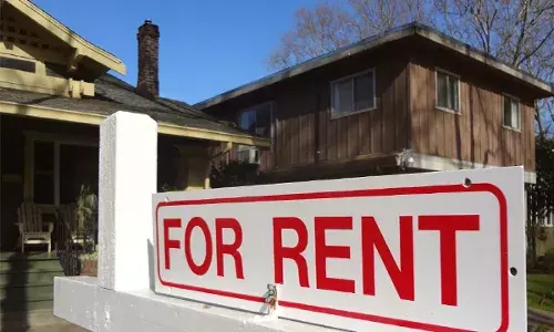 ਬੀ.ਸੀ. ਵਿਚ 27 ਫੀ ਸਦੀ ਵਧਣਗੇ ਮਕਾਨ ਕਿਰਾਏ