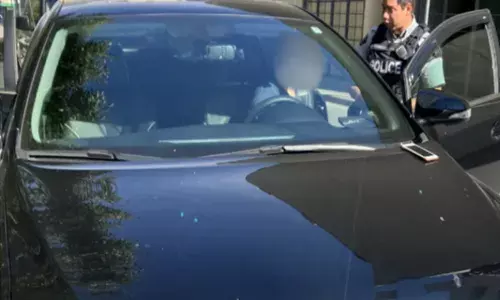 ਕੈਨੇਡਾ ਵਿਚ ਬਗੈਰ ਲਾਇੰਸਸ ਤੋਂ ਟੈਕਸੀ ਚਲਾਉਂਦੇ 29 ਜਣੇ ਕਾਬੂ