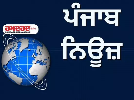ਪੰਜਾਬ ਵਿੱਚ ਅਖ਼ਬਾਰਾਂ ਦੀਆਂ ਗੱਡੀਆਂ ਰੋਕਣ ਦਾ ਕਾਰਨ: ਕੀ ਸੀ ਖ਼ੁਫ਼ੀਆ ਜਾਣਕਾਰੀ ?