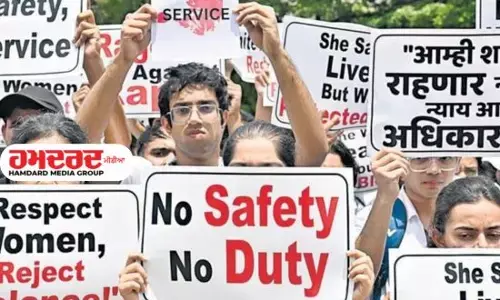 ਅੱਜ ਦੇਸ਼ ਭਰ ਵਿੱਚ ਡਾਕਟਰਾਂ ਦੀ ਹੜਤਾਲ, ਕੀ ਖੁੱਲ੍ਹਾ ਤੇ ਕੀ ਬੰਦ ? ਜਾਣੋ