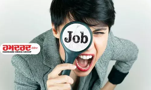 ਮਸ਼ਹੂਰ ਕੰਪਨੀ Cisco Systems 6000 ਮੁਲਾਜ਼ਮਾਂ ਦੀ ਛਾਂਟੀ ਕਰਨ ਜਾ ਰਹੀ