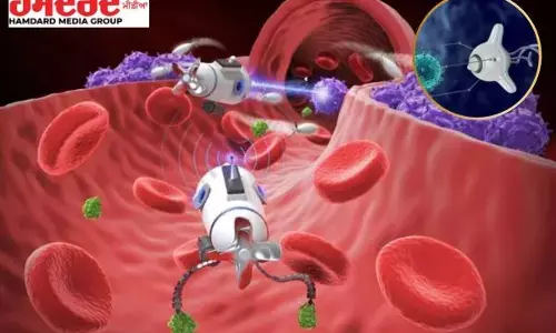 ਆਹ ਕੰਮ ਸਿਰੇ ਚੜ੍ਹ ਗਿਆ ਤਾਂ 1000 ਸਾਲ ਤੱਕ ਜ਼ਿੰਦਾ ਰਹਿ ਸਕੇਗਾ ਮਨੁੱਖ!