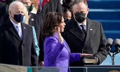 ਅਮਰੀਕਾ ਚੋਣਾਂ : ਕਮਲਾ ਹੈਰਿਸ ਨੇ ਐਲਾਨੀ 1.7 ਖਰਬ ਡਾਲਰ ਖਰਚ ਕਰਨ ਦੀ ਯੋਜਨਾ