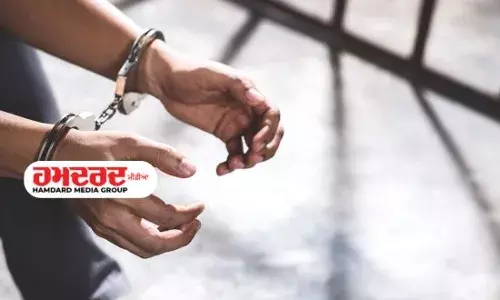 ﻿14 ਸਾਲਾ ਵਿਦਿਆਰਥੀ ਨਾਲ ਸਰੀਰਕ ਸਬੰਧ ਬਣਾਉਣ ਦੇ ਮਾਮਲੇ ਵਿਚ ਅਧਿਆਪਕਾ ਨੂੰ 30 ਸਾਲ ਕੈਦ, ਸੈਕਸ ਅਪਰਾਧੀ ਵਜੋਂ ਨਾਂ ਹੋਵੇਗਾ ਦਰਜ