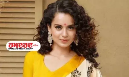 ਜੇਕਰ ਔਰਤ ਕੁਰਬਾਨੀਆਂ ਕਰਨਾ ਬੰਦ ਕਰ ਦੇਵੇ ਤਾਂ ਕਈ ਰਿਸ਼ਤੇ ਖਤਮ ਹੋ ਜਾਣਗੇ