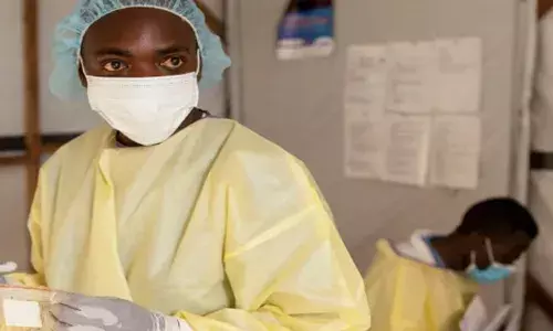 ਫਿਲੀਪੀਨਜ਼ ਵਿਚ ਮਿਲਿਆ ‘ਐਮ ਪੌਕਸ’ ਦਾ ਪਹਿਲਾ ਮਰੀਜ਼