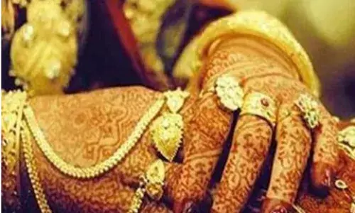 ਪੰਜਾਬੀਆਂ ਨੇ ਕੈਨੇਡਾ ਜਾਣ ਲਈ ਲੱਭਿਆ ਨਵਾਂ ਰਾਹ