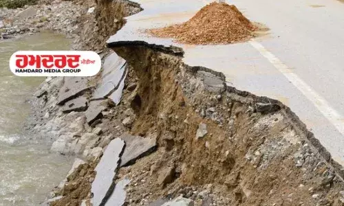 ਹਿਮਾਚਲ ਜਾਣ ਤੋਂ ਪਹਿਲਾਂ ਇਹ ਖ਼ਬਰ ਜ਼ਰੂਰ ਪੜ੍ਹੋ