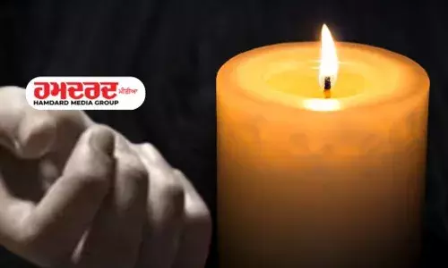 ਨਗਰ ਕੀਰਤਨ ਦੌਰਾਨ ਵੱਡਾ ਹਾਦਸਾ, ਕਰੰਟ ਲੱਗਣ ਨਾਲ 2 ਸ਼ਰਧਾਲੂਆਂ ਦੀ ਮੌਤ