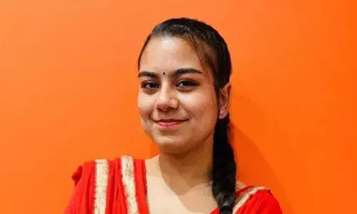 ਕੈਨੇਡਾ ਵਿਚ ਸੜਕ ਹਾਦਸੇ ਦੌਰਾਨ ਭਾਰਤੀ ਮੁਟਿਆਰ ਦੀ ਮੌਤ