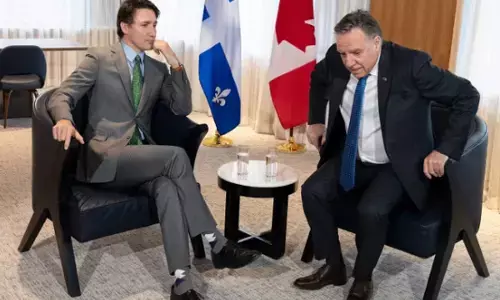 ਕੈਨੇਡਾ ਵਿਚ ਵਰਕ ਪਰਮਿਟ ਵਾਲਿਆਂ ਦਾ ਦਾਖਲਾ ਬੰਦ!