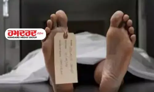 ED ਦਾ ਅਧਿਕਾਰੀ CBI ਦੀ ਕੁੜਿੱਕੀ ਵਿਚ, ਕਰ ਲਈ ਖ਼ੁ-ਦਕੁਸ਼ੀ