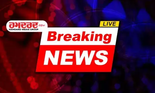 Breaking : ਚੰਡੀਗੜ੍ਹ ਵਿੱਚ ਭਾਜਪਾ ਵਿਰੁੱਧ ਵੱਡੀ ਕਾਰਵਾਈ