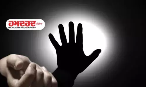 ਸ਼ੰਭੂ ਸਰਹੱਦ ਤੇ ਇਕ ਹੋਰ ਕਿਸਾਨ ਦੀ ਗਈ ਜਾ-ਨ