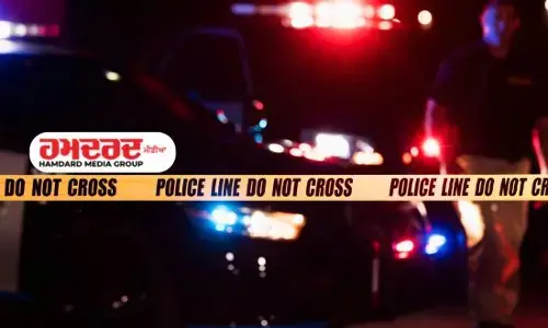 ਜੇ ਮੇਰੇ ਬੇਟੇ ਨੇ ਬਲਾ-ਤਕਾਰ ਕੀਤਾ ਹੈ ਤਾਂ ਫਾਂਸੀ ਦਿਓ : ਮੁਲਜ਼ਮਾਂ ਦੀ ਮਾਂ