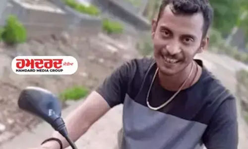 ਕੋਲਕਾਤਾ ਕਾਂ-ਡ ਦਾ ਮੁਲਜ਼ਮ ਹੁਣ ਦੱਸੇਗਾ ਰਾਜ਼, ਰਿਮਾਂਡ ਤੇ ਭੇਜਿਆ