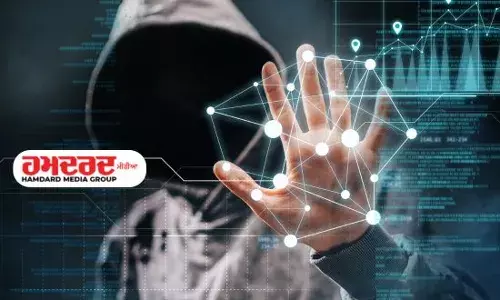 ਚੇਤਾਵਨੀ ਜਾਰੀ: ਫੋਨ ਕਾਲ ਰਾਹੀਂ ਮਾਰੀ ਜਾ ਰਹੀ ਹੈ ਠੱਗੀ