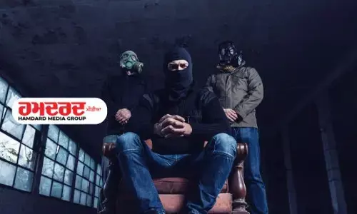 ਦਿੱਲੀ ਪੁਲਿਸ ਵਲੋਂ ਕਾਬੂ ਕੀਤੇ ਅੱਤ-ਵਾਦੀ ਮਾਡਿਊਲ ਨੇ ਕੀਤੇ ਵੱਡੇ ਖੁਲਾਸੇ