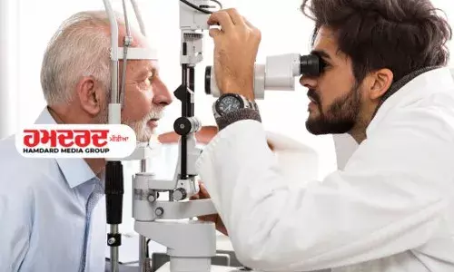 ਅਜਿਹਾ ਹਸਪਤਾਲ, ਜਿੱਥੇ 50 ਰੁਪਏ ਵਿੱਚ ਹੋਵੇਗਾ ਲੱਖਾਂ ਦਾ ਇਲਾਜ