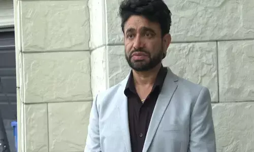 ਕੈਨੇਡਾ ਵਿਚ ਪੰਜਾਬੀ ਕਾਰੋਬਾਰੀ ’ਤੇ ਤੀਜਾ ਹਮਲਾ