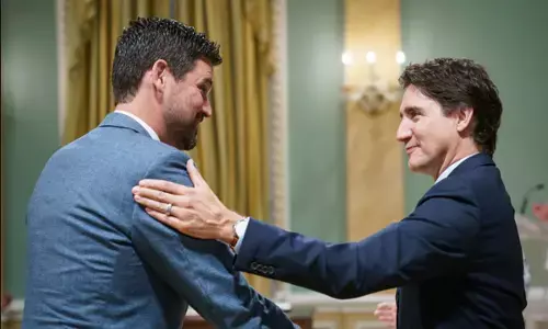 ਕੈਨੇਡਾ ਵਿਚ ਆਰਜ਼ੀ ਵਿਦੇਸ਼ੀ ਕਾਮਿਆਂ ਦਾ ਮਸਲਾ ਹੋਰ ਭਖਿਆ