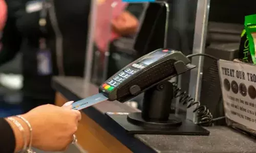 ਕੈਨੇਡੀਅਨ ਖਪਤਕਾਰਾਂ ਸਿਰ ਕਰਜ਼ਾ 2.5 ਖਰਬ ਡਾਲਰ ਤੋਂ ਟੱਪਿਆ