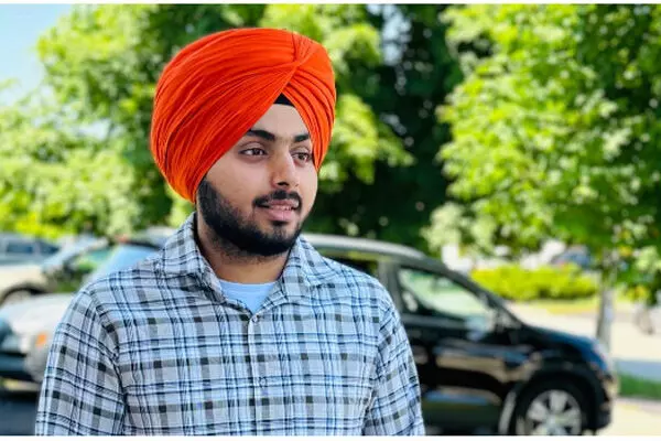 ਕੈਨੇਡਾ ’ਚ 2 ਸਿੱਖਾਂ ਨਾਲ ਵਰਤਿਆ ਭਾਣਾ