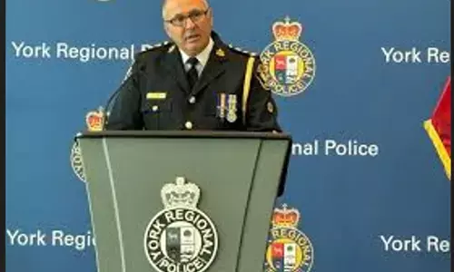 ਉਨਟਾਰੀਓ ਦੇ ਯਾਰਕ ਰੀਜਨ ’ਚ ਕਾਰਜੈਕਿੰਗ ਦੀਆਂ ਵਾਰਦਾਤਾਂ 106 ਫੀ ਸਦੀ ਵਧੀਆਂ